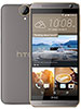 HTC-One-E9-Unlock-Code